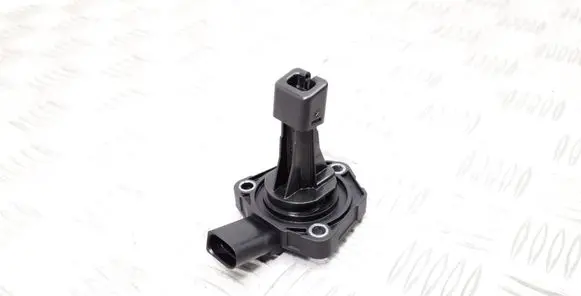 Audi A3 S3 8P Oil level sensor 3C0907660G