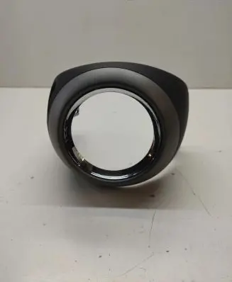 Mini Cooper Countryman R60 Panel trim 9804888