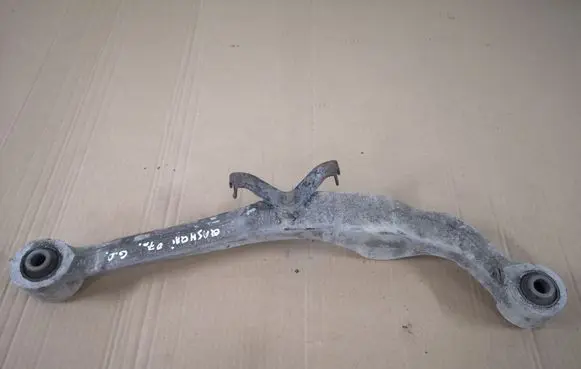 Nissan Qashqai Rear upper control arm/wishbone