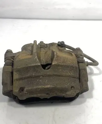 Volkswagen Crafter Front brake caliper 2N0615123