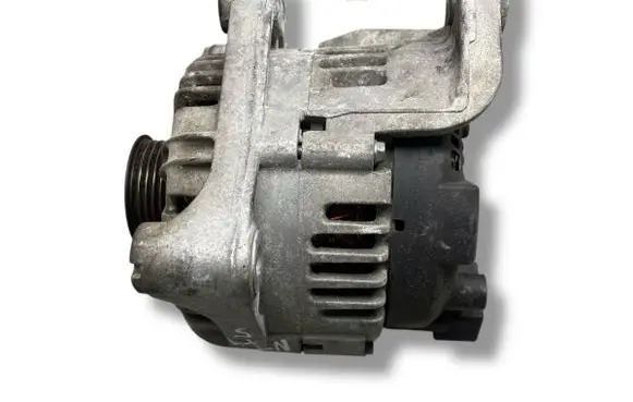 Mini One - Cooper Coupe R56 Generator/alternator 7823291 2607239B TG15C157