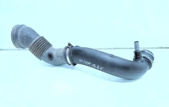 Volvo XC90 Intercooler hose/pipe 30714480 30769234 30714479