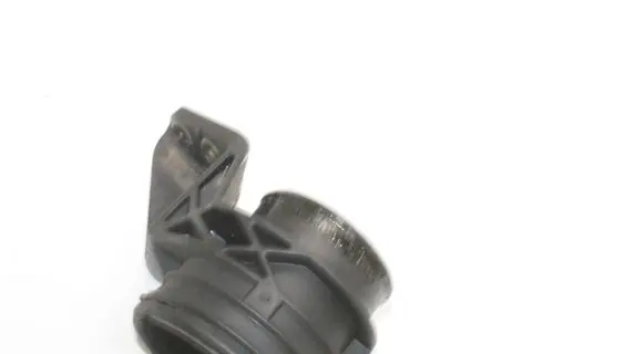 Mercedes-Benz CLK A209 C209 Brake vacuum hose/pipe 0110749A