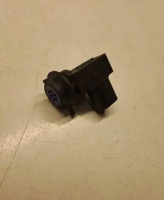 BMW 4 F32 F33 Air quality sensor 9240180 13242411