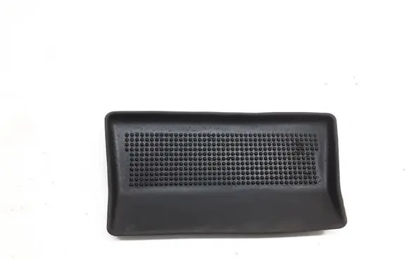 Volvo V50 Other interior part 8686035