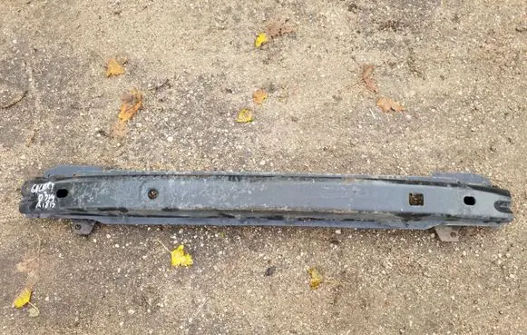 Ford Galaxy Front bumper cross member OEM