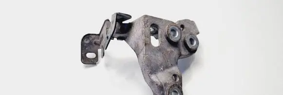 KIA Ceed Gear shift cable bracket 