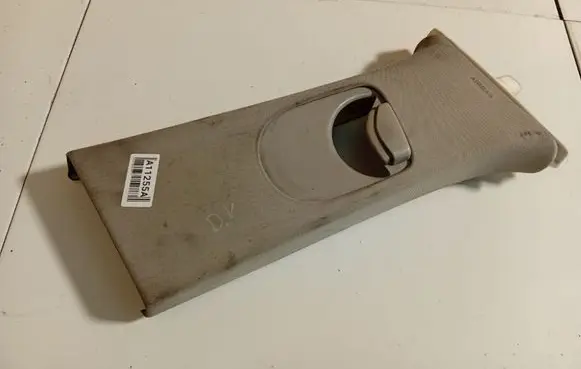 Renault Laguna III (B) pillar trim (top) 769130001R