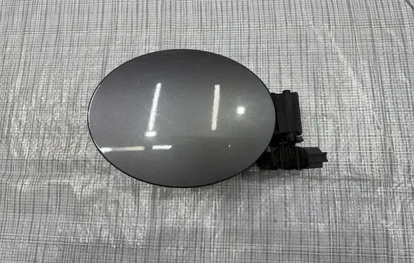 Jaguar F-Pace Fuel tank cap FPACE