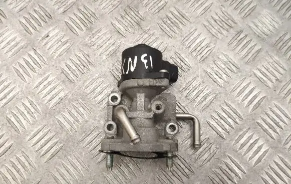 Lexus NX EGR valve 2562036060