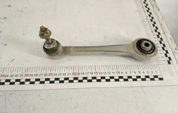 BMW X5 E53 Rear control arm