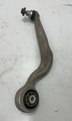 Mercedes-Benz GLC X253 C253 Front lower control arm/wishbone 2130100
