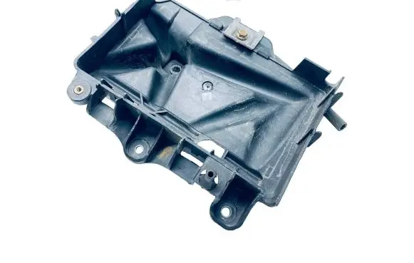 Skoda Rapid (NH) Battery tray 6R0915331C 1J0803219