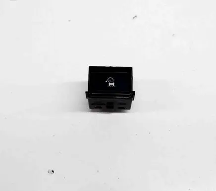 Jaguar F-Pace Other switches/knobs/shifts GX7314E132AA