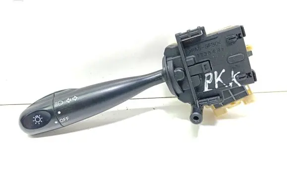 Toyota Yaris Indicator stalk