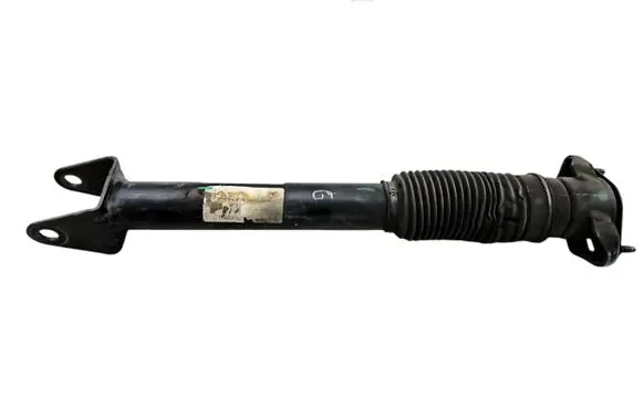 Mercedes-Benz GL X166 Rear shock absorber/damper A1663262300