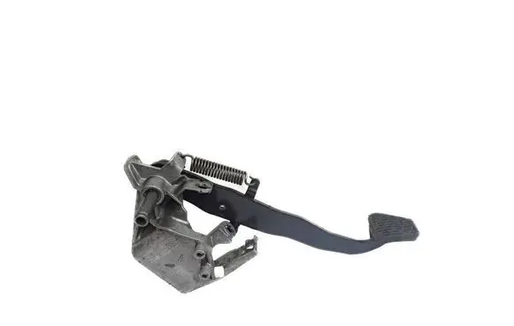 Mercedes-Benz ML W163 Brake pedal A2012920082 PP163290057 82803S