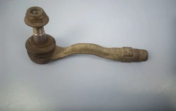 BMW 3 GT F34 Steering tie rod end 32106792674 32106792674BMW