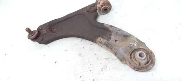 Opel Corsa C Front lower control arm/wishbone