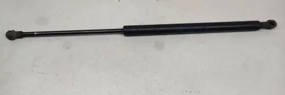 Renault Scenic I Tailgate/trunk strut/damper 7700430022 097KC0100