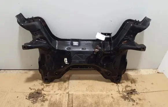 Citroen DS5 Front subframe