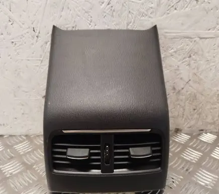 Mazda 6 Rear air vent grill GHR164930