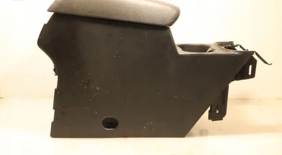 Seat Ateca Center console W20007450G
