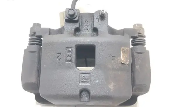 Opel Insignia B Front brake caliper
