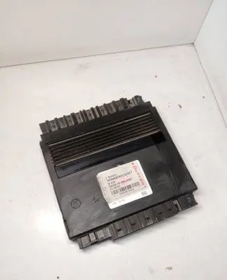 Volkswagen Phaeton Seat control module 3D0959760CA