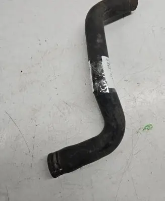 Renault Scenic I Engine coolant pipe/hose
