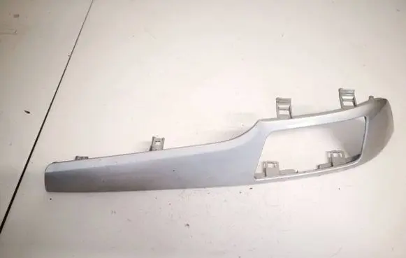 Chevrolet Captiva Other interior part 96630044
