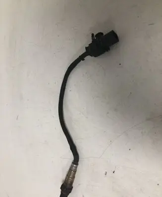 KIA Sorento Lambda probe sensor 393502A400