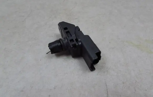 Ford Galaxy Air pressure sensor 9675541980 59236