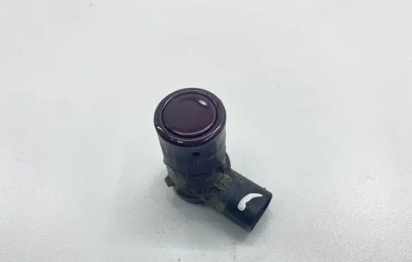 Alfa Romeo 156 Parking PDC sensor 156027152