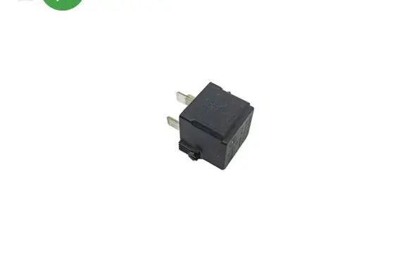 Mercedes-Benz CLS C219 Other relay A0025421319 4RA00779100 4RA007791