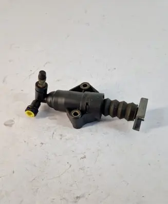 Skoda Octavia Mk1 (1U) Clutch master cylinder 1J0721261F