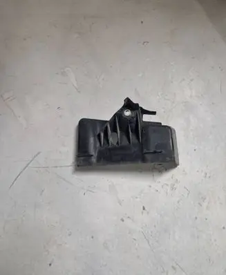 Mazda 6 Intercooler air channel guide SH051356Z