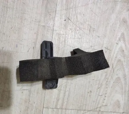 Suzuki Vitara (LY) Fender foam support/seal 7236461M0