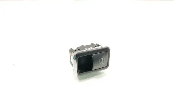 Mercedes-Benz C W204 Electric window control switch A2048700451