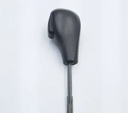 BMW 3 E46 Gear selector 7533347 25167533347