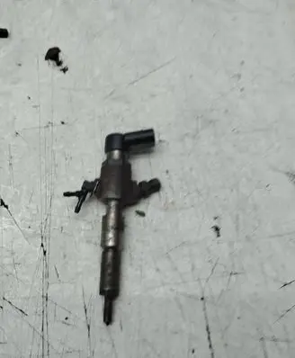 Ford Fusion Fuel injector 9649574480 BL050224