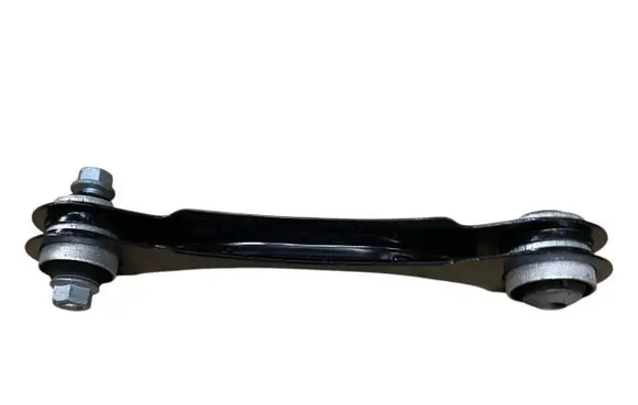BMW 2 F22 F23 Rear control arm 6792540 33326792540
