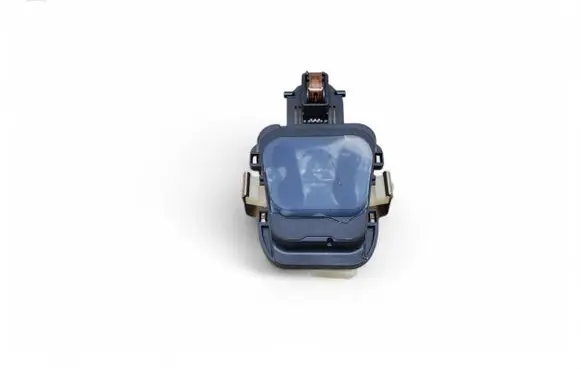 Mercedes-Benz GLA W156 X156 Rain sensor A2469002603
