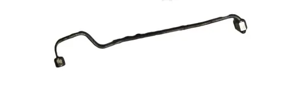 Lexus IS 220D-250-350 Fuel injector supply line/pipe NOCODE
