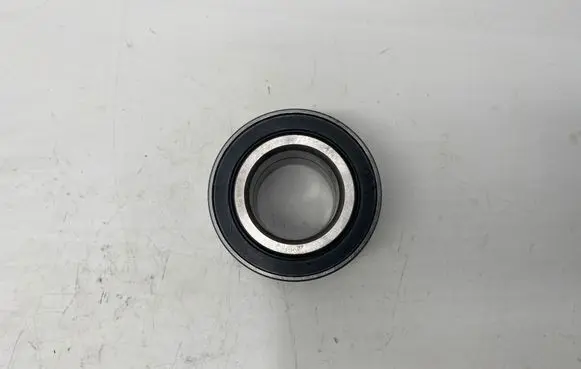 Porsche 911 Rear wheel ball bearing 99905302001 8056073291 03042019