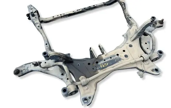 Mazda CX-5 Rear subframe 