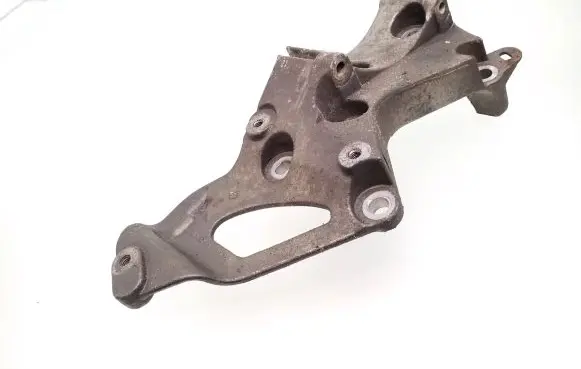 Renault Megane II Generator/alternator bracket 8200043635