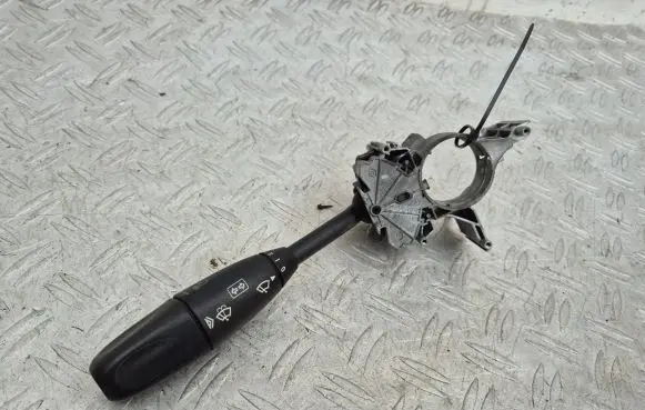 Mercedes-Benz S W220 Indicator stalk 2205450010