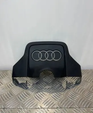 Audi Q5 SQ5 Other engine bay part 06E103926N