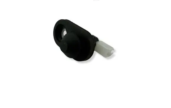 Toyota Yaris Cross Rear door sensor 